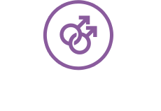 Logo de Gaylove